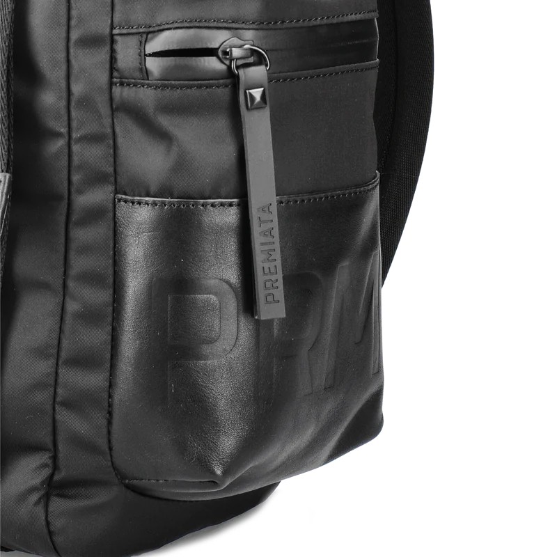 premiata sacs à dos Sac à dos Matières: Cuir -Matières: PVC -Matièr... premiata sacs à dos Sac à dos Matières: Cuir -Matières: PVC -Matièr...