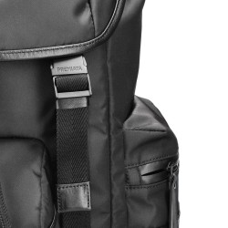premiata sacs à dos Sac à dos Matières: Cuir -Matières: PVC -Matièr...