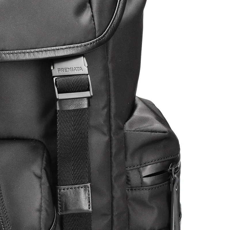 premiata sacs à dos Sac à dos Matières: Cuir -Matières: PVC -Matièr... premiata sacs à dos Sac à dos Matières: Cuir -Matières: PVC -Matièr...