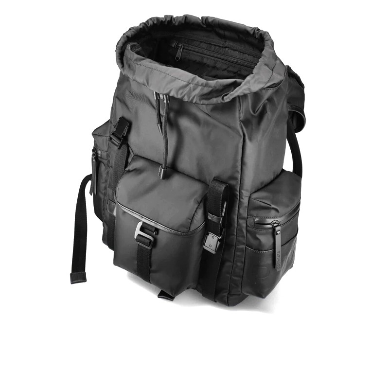 premiata sacs à dos Sac à dos Matières: Cuir -Matières: PVC -Matièr... premiata sacs à dos Sac à dos Matières: Cuir -Matières: PVC -Matièr...