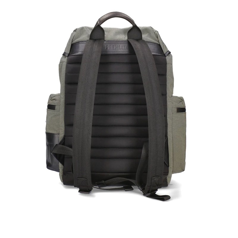 Sac à dos