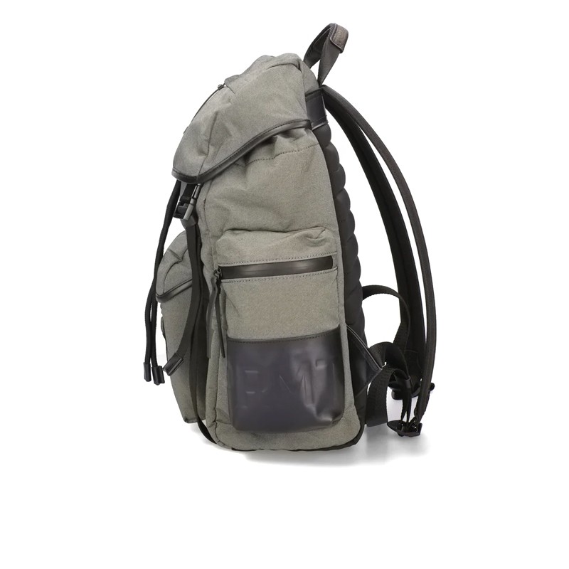 Sac à dos Sac à dos
