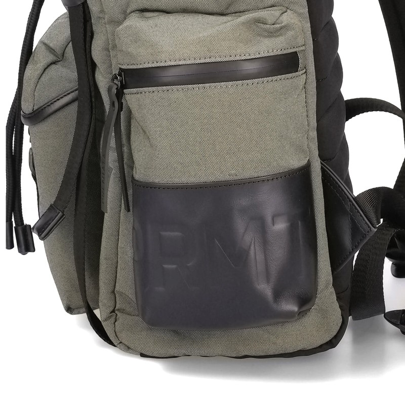 Sac à dos Sac à dos