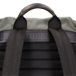 Sac à dos