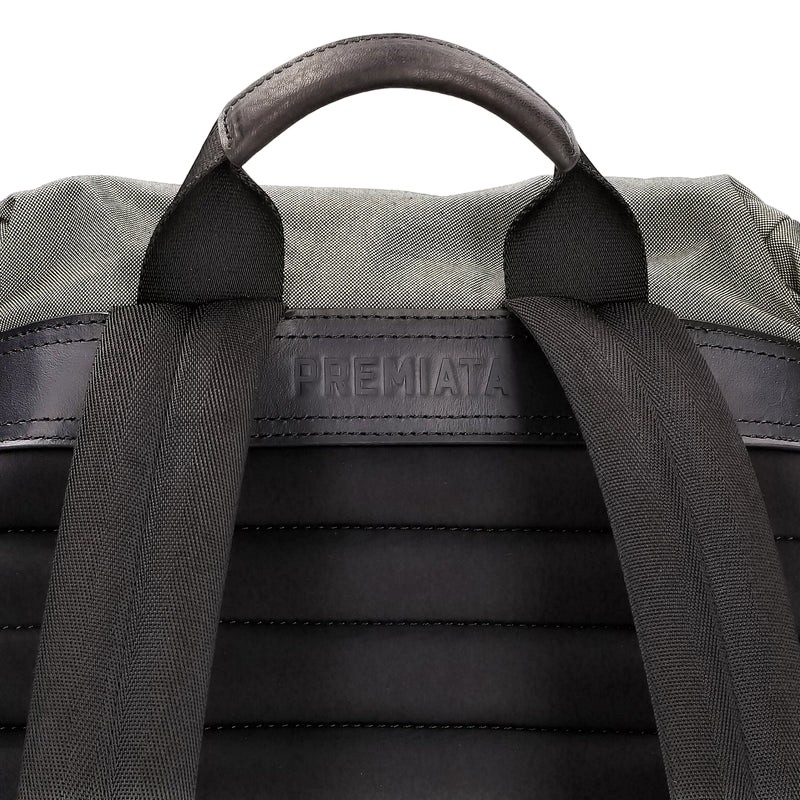 Sac à dos Sac à dos