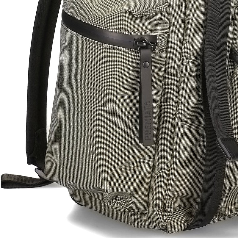 Sac à dos Sac à dos