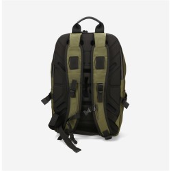 Sac à dos