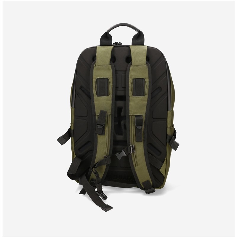 Sac à dos