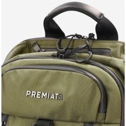 Sac à dos