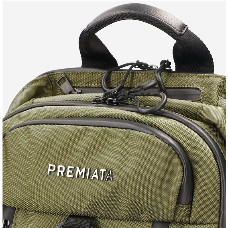 Sac à dos