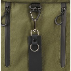 Sac à dos