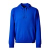 HHV PULL LAINE - 100% LAINE - BL