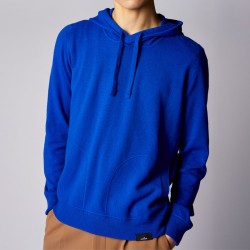 hogan pulls & gilets Pull laine Matières: Laine -Couleurs: Bleu -Co...