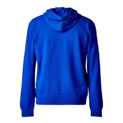 hogan pulls & gilets Pull laine Matières: Laine -Couleurs: Bleu -Co...