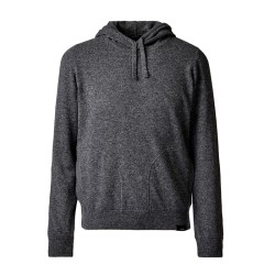 hogan pulls & gilets Pull laine Matières: Laine -Couleurs: Gri