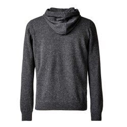 hogan pulls & gilets Pull laine Matières: Laine -Couleurs: Gri