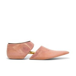 santoni embauchoirs embauchoirs santoni Couleurs: Marro