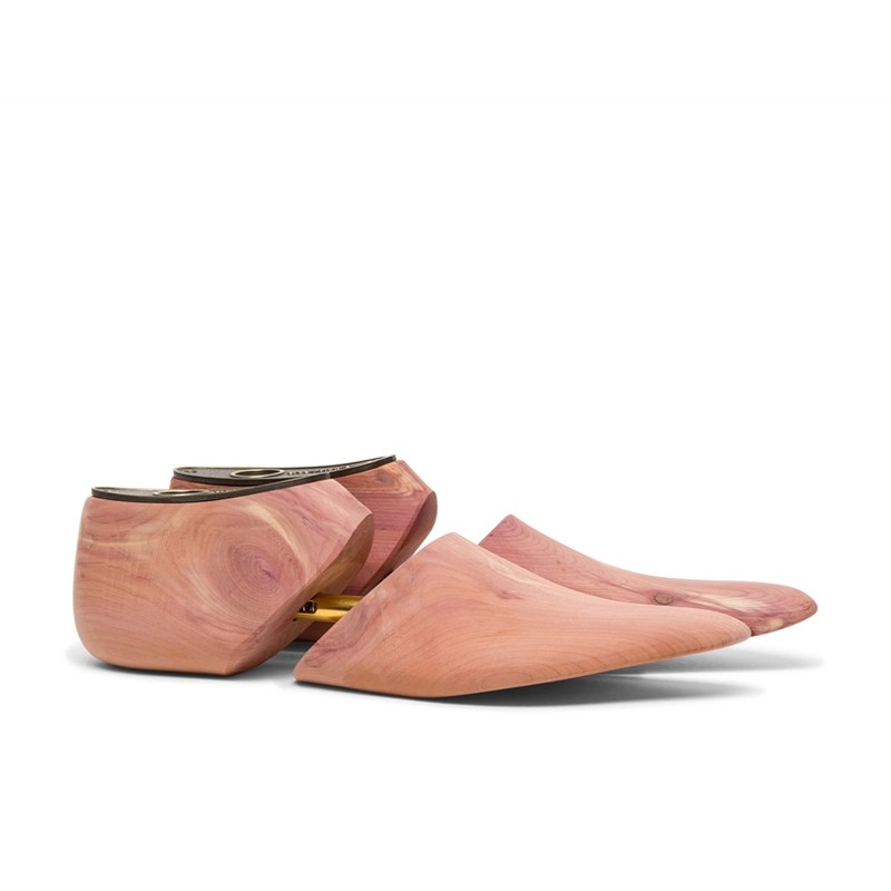 santoni embauchoirs embauchoirs santoni Couleurs: Marro santoni embauchoirs embauchoirs santoni Couleurs: Marro