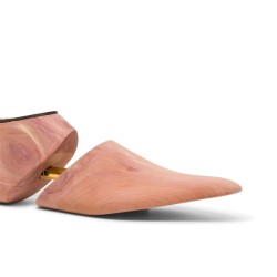 santoni embauchoirs embauchoirs santoni Couleurs: Marro