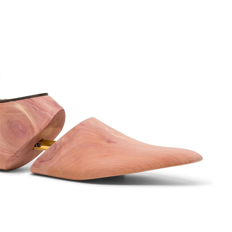santoni embauchoirs embauchoirs santoni Couleurs: Marro santoni embauchoirs embauchoirs santoni Couleurs: Marro