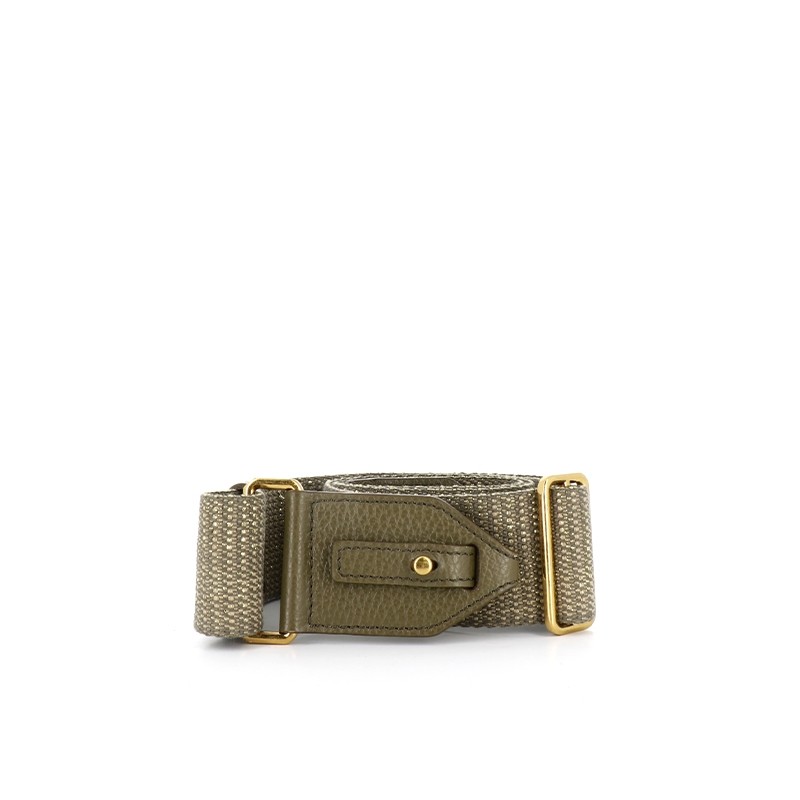 Bandoulière