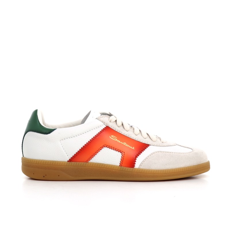 Sneakers Olympic Sneakers Olympic