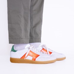 Sneakers Olympic