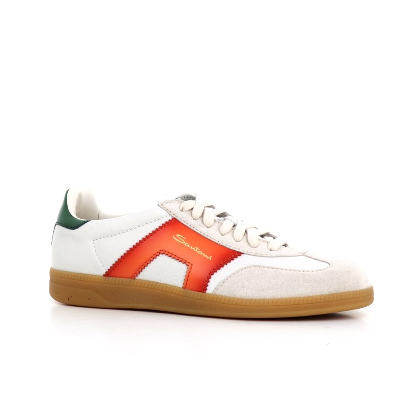 Sneakers Olympic Sneakers Olympic