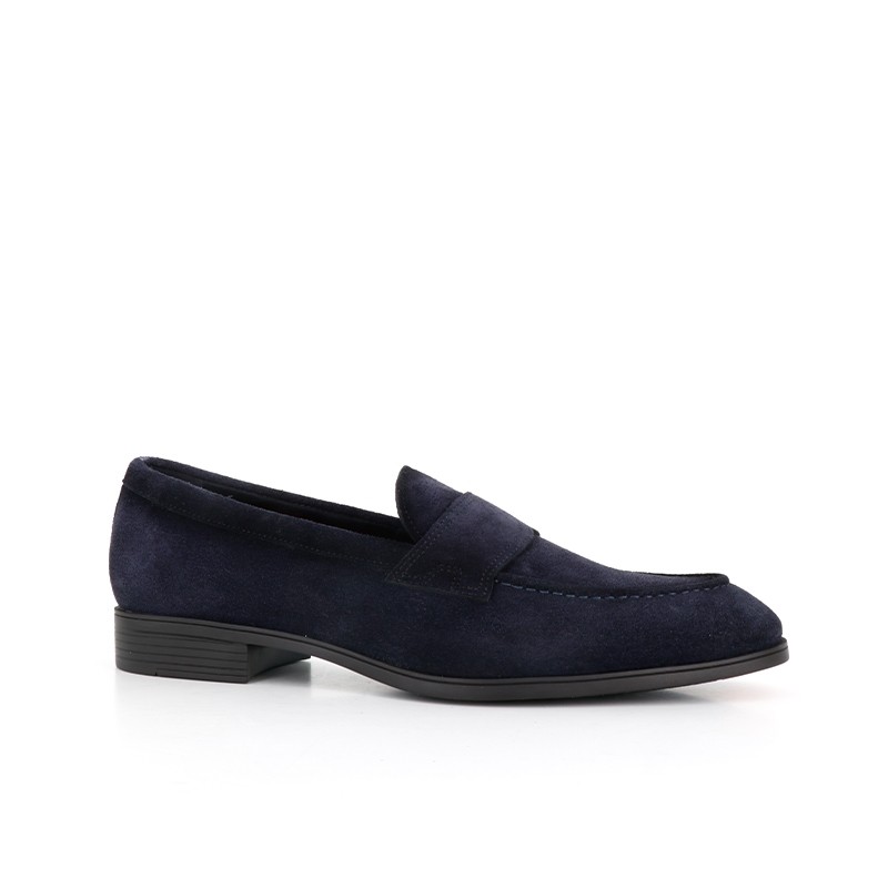 Mocassins Simoc Mocassins Simoc