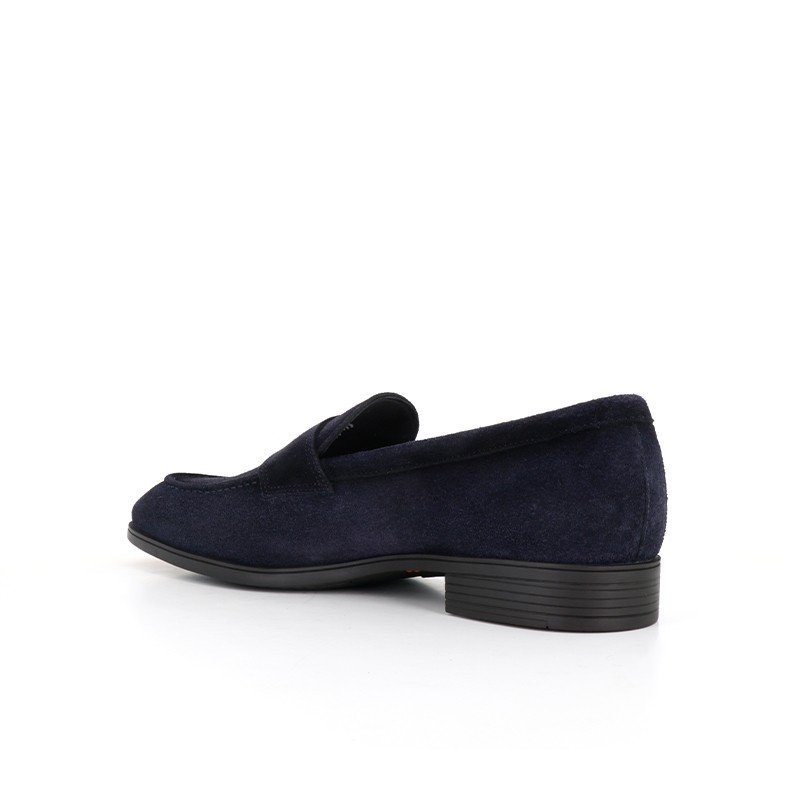 santoni mocassins et slip-on Mocassins Simoc Semelles: Gomme -Matiè... santoni mocassins et slip-on Mocassins Simoc Semelles: Gomme -Matiè...