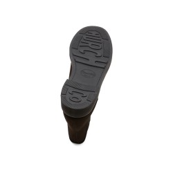 church's boots et bottillons Boots Leicester Détails : Élastique -T...