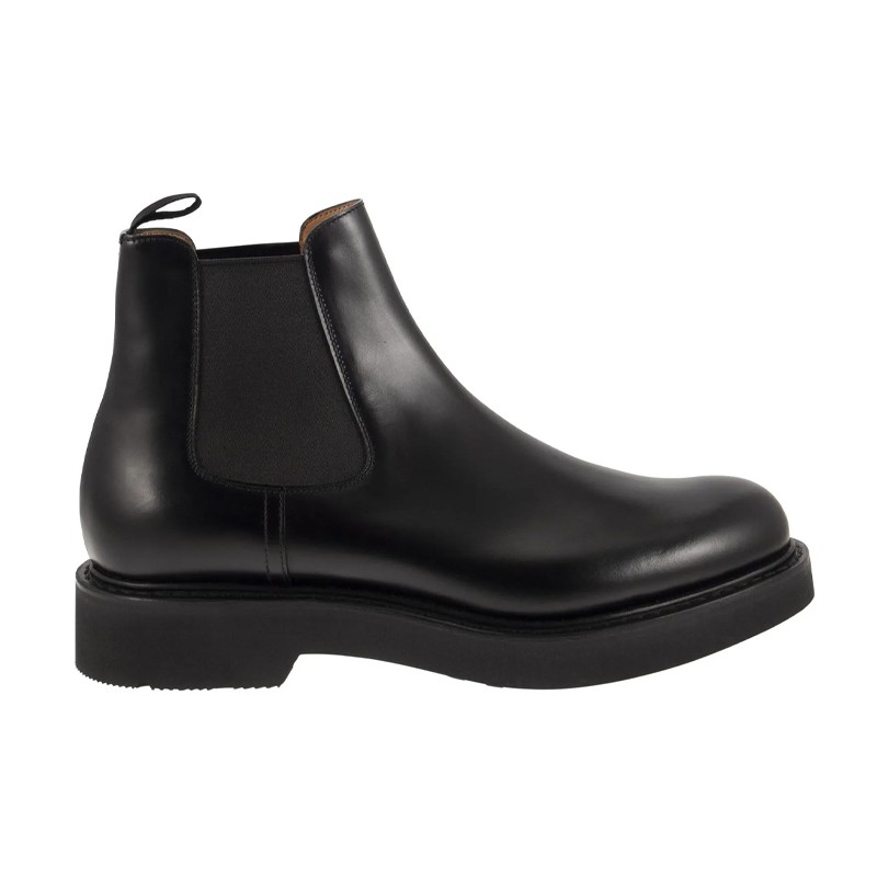 Boots Leicester Boots Leicester
