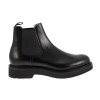 LEICESTER - CUIR ROIS CALF - BLA