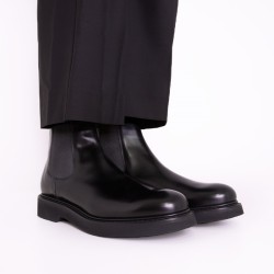 Boots Leicester