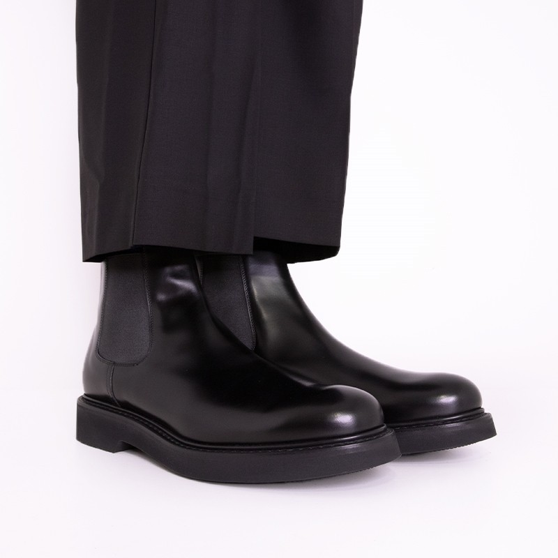 Boots Leicester Boots Leicester