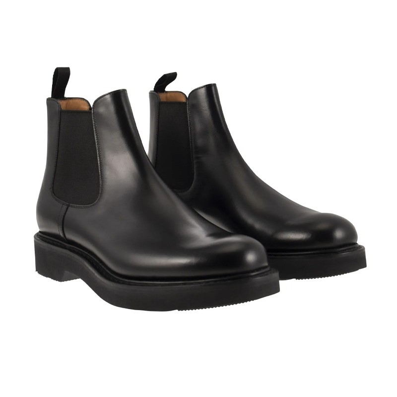 Boots Leicester Boots Leicester