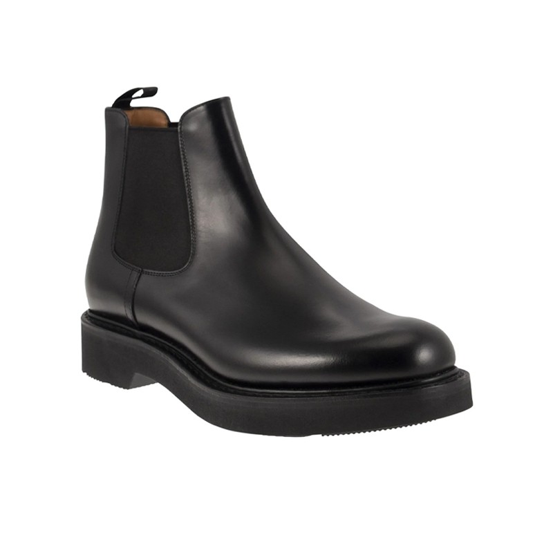 Boots Leicester Boots Leicester