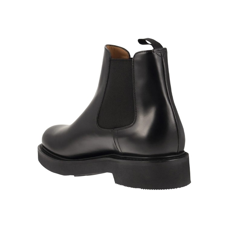 Boots Leicester Boots Leicester