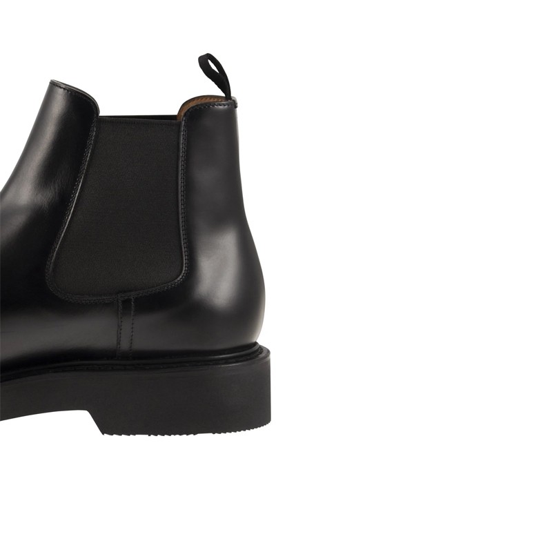 Boots Leicester Boots Leicester