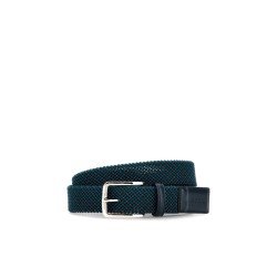 hogan ceintures Ceinture Détails : Tressées -Matières: Tissu -Coule...