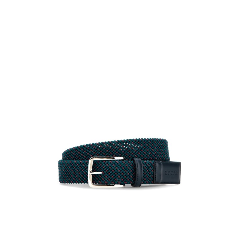 Ceinture