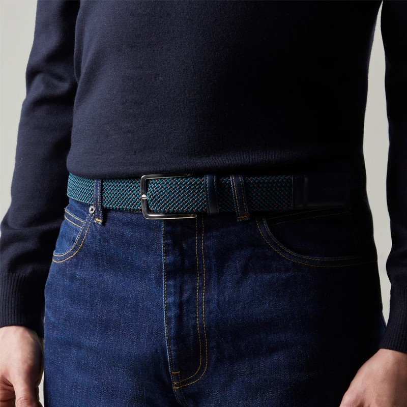 Ceinture