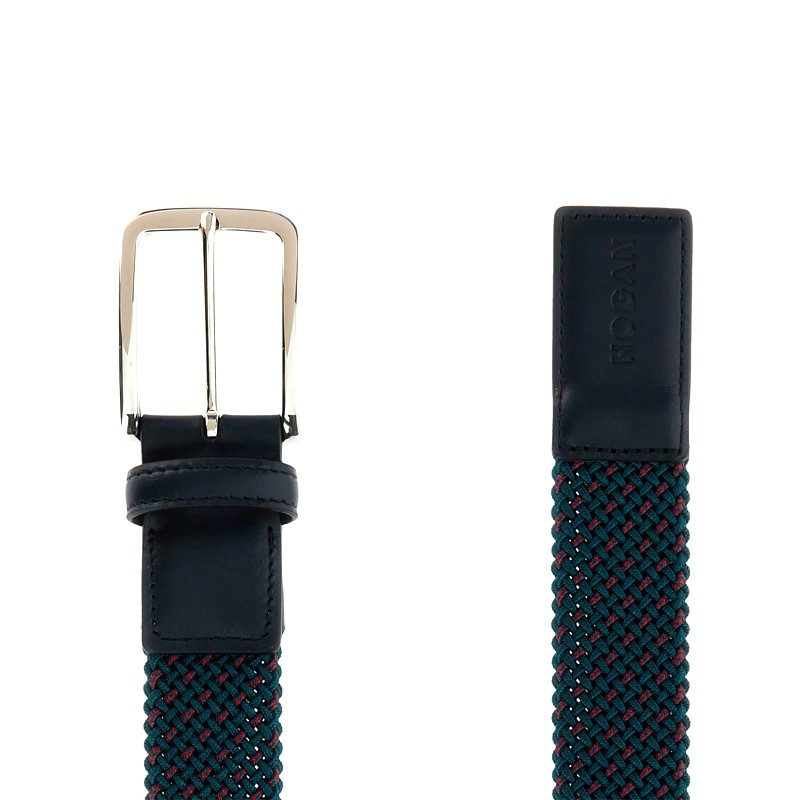 Ceinture Ceinture