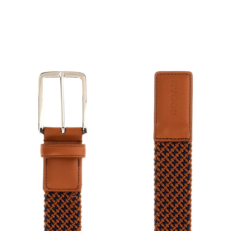 Ceinture Ceinture