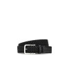 CEINTURE HOGAN TRESS - TISSU TRE