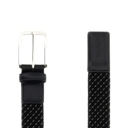 Ceinture