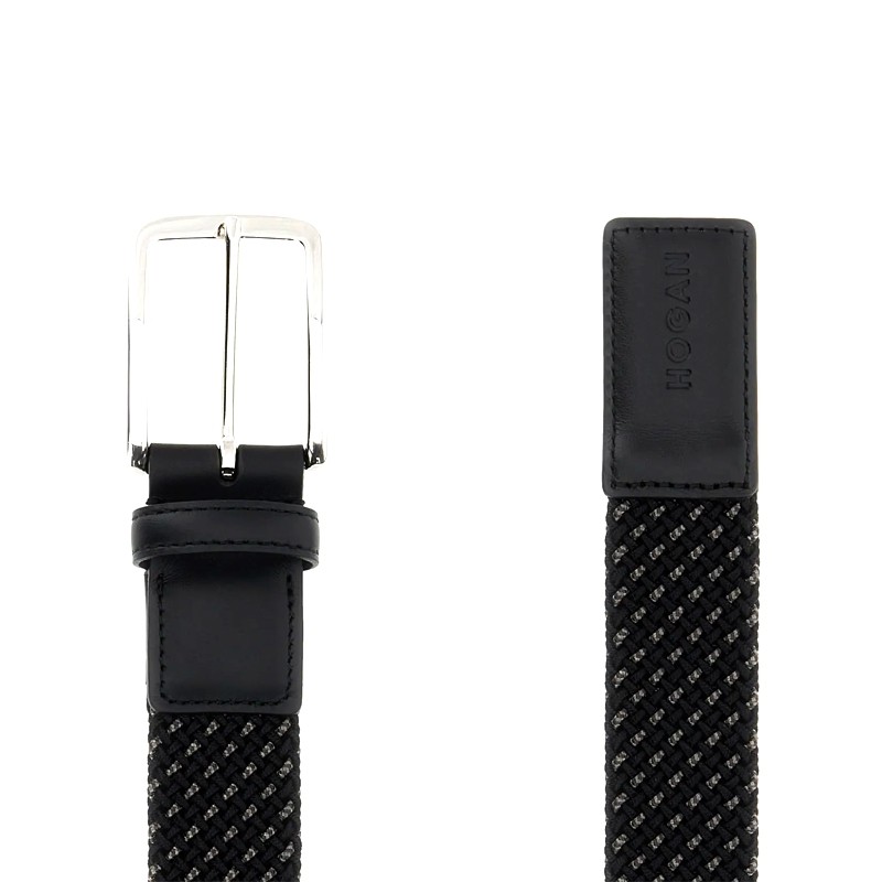 Ceinture Ceinture