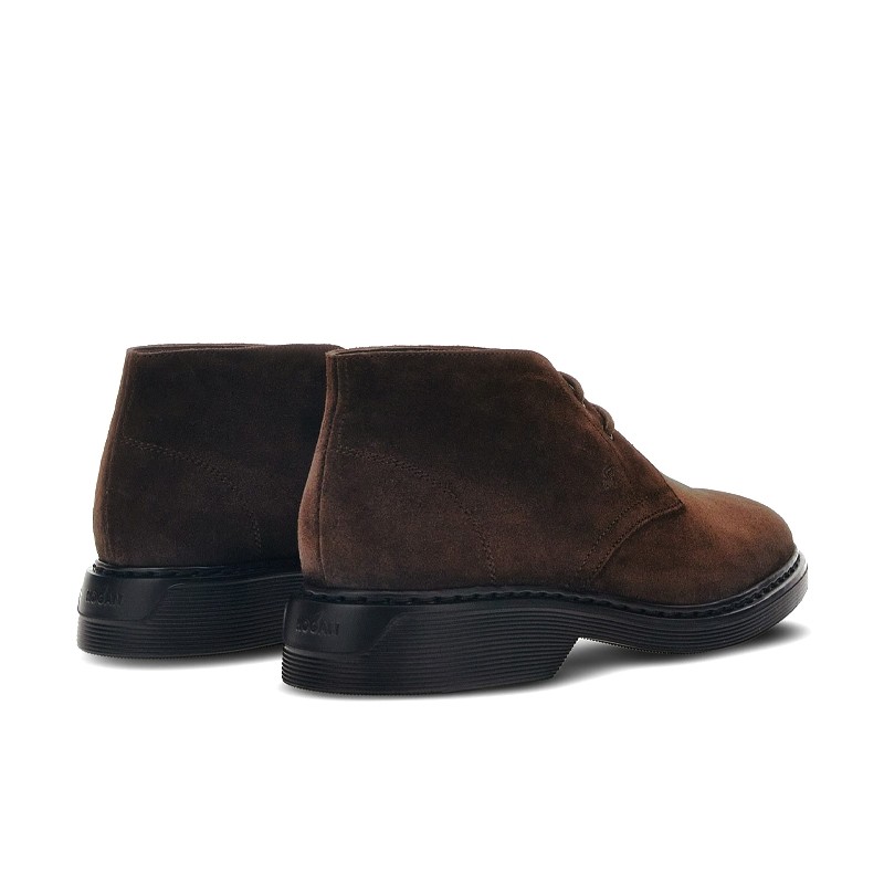 hogan boots et bottillons Bottillons 576 Semelles: Gomme -Semelles:... hogan boots et bottillons Bottillons 576 Semelles: Gomme -Semelles:...