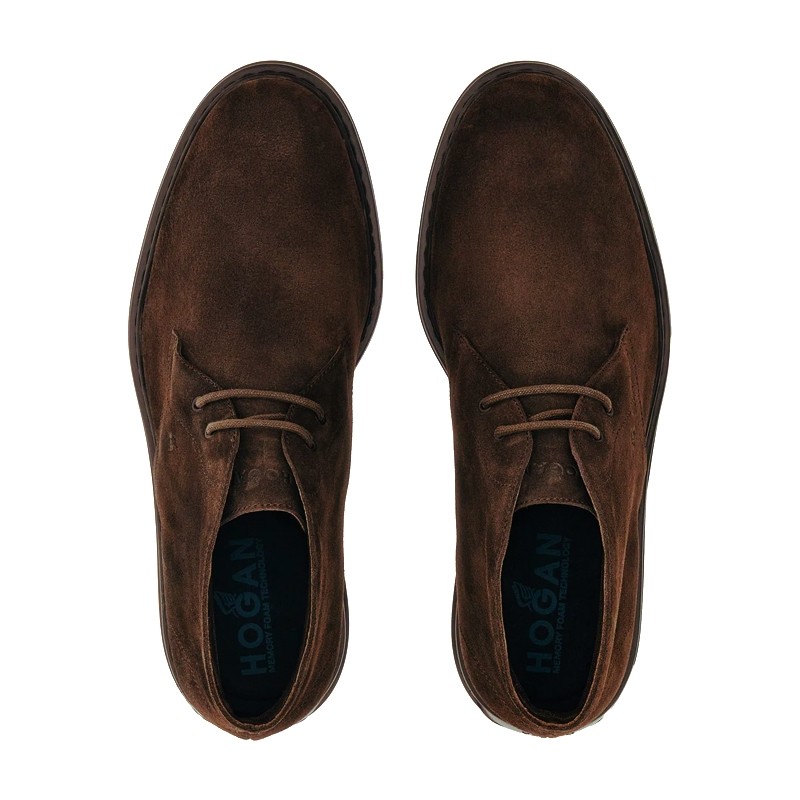 hogan boots et bottillons Bottillons 576 Semelles: Gomme -Semelles:... hogan boots et bottillons Bottillons 576 Semelles: Gomme -Semelles:...