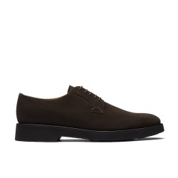 Derbies Stratton